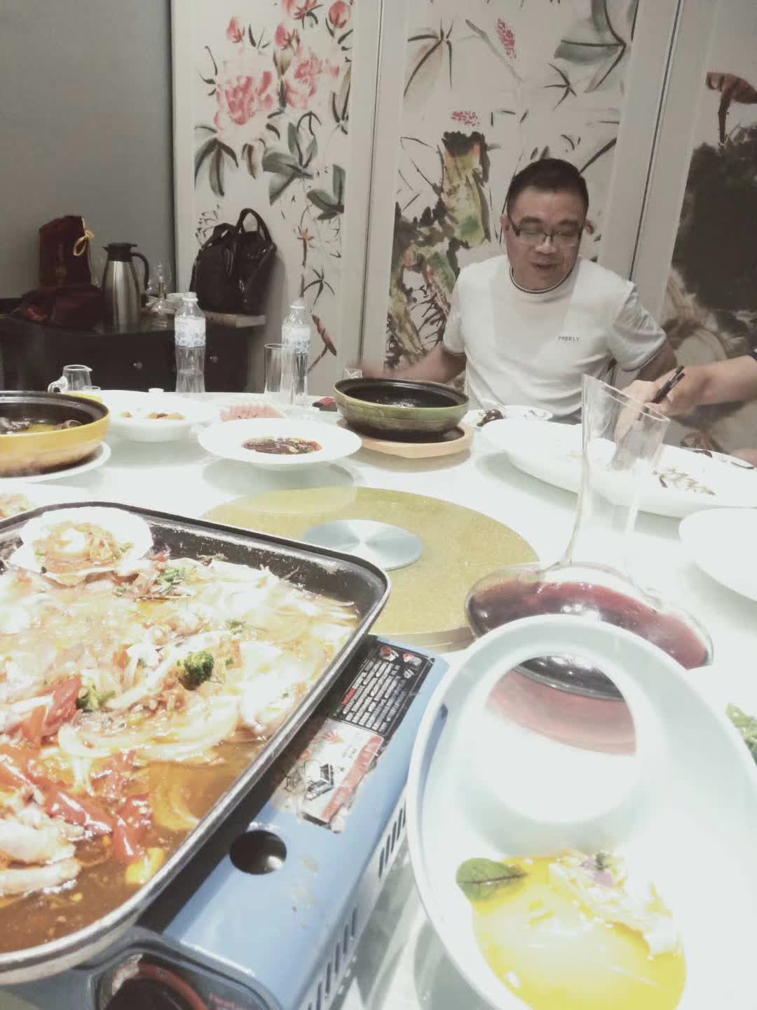 浙江寻亲之旅第三站——杭州余杭（宗族资料）.jpg