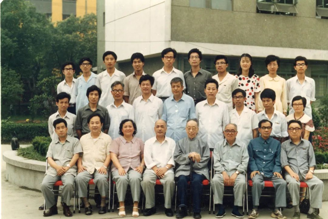 40年，只为做好一件事（文献整理）.jpg