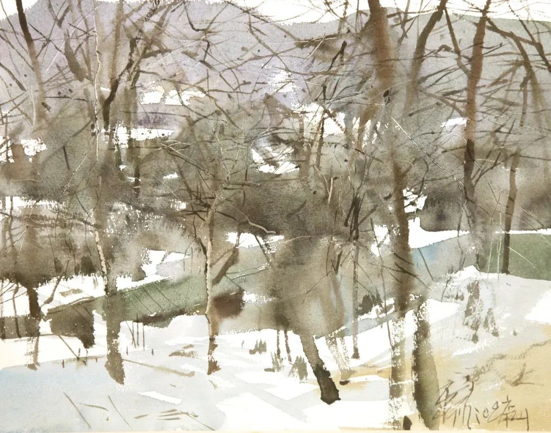 平龙--上海工程技术大学艺术设计学院副教授（人物资料）.jpg