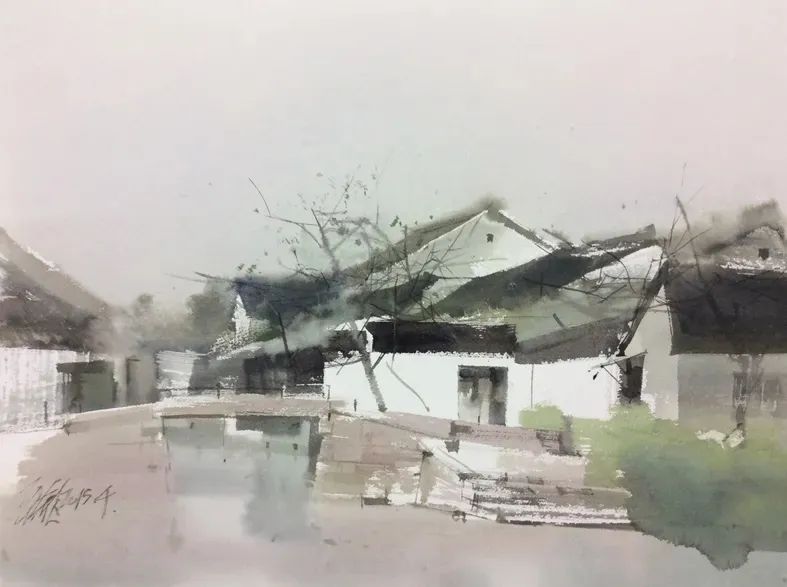 平龙--上海工程技术大学艺术设计学院副教授（人物资料）.jpg