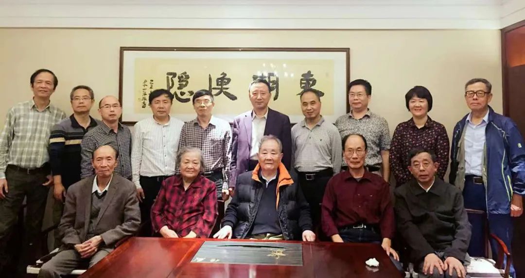 缓之专栏 ： “敛翮遥来归” ——报考杭州大学古籍研究所的往事（文献整理）.jpg