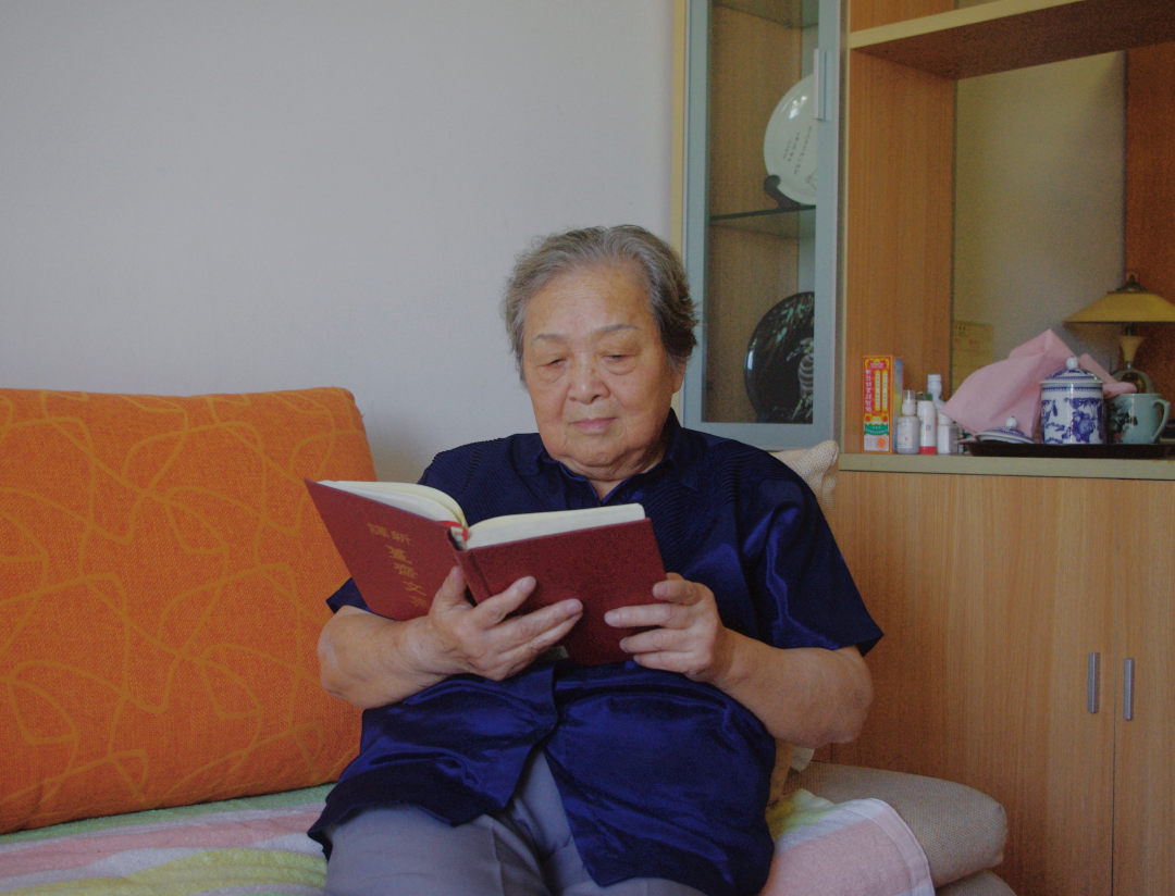 吾院吾师 ： 卫军英：平慧善先生二三事（文献整理）.png