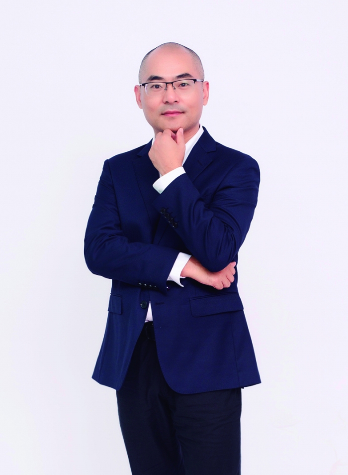 董事长专访 ： 丰倍生物平原：让每一滴废弃油脂焕发绿色光芒（文献整理）.jpg