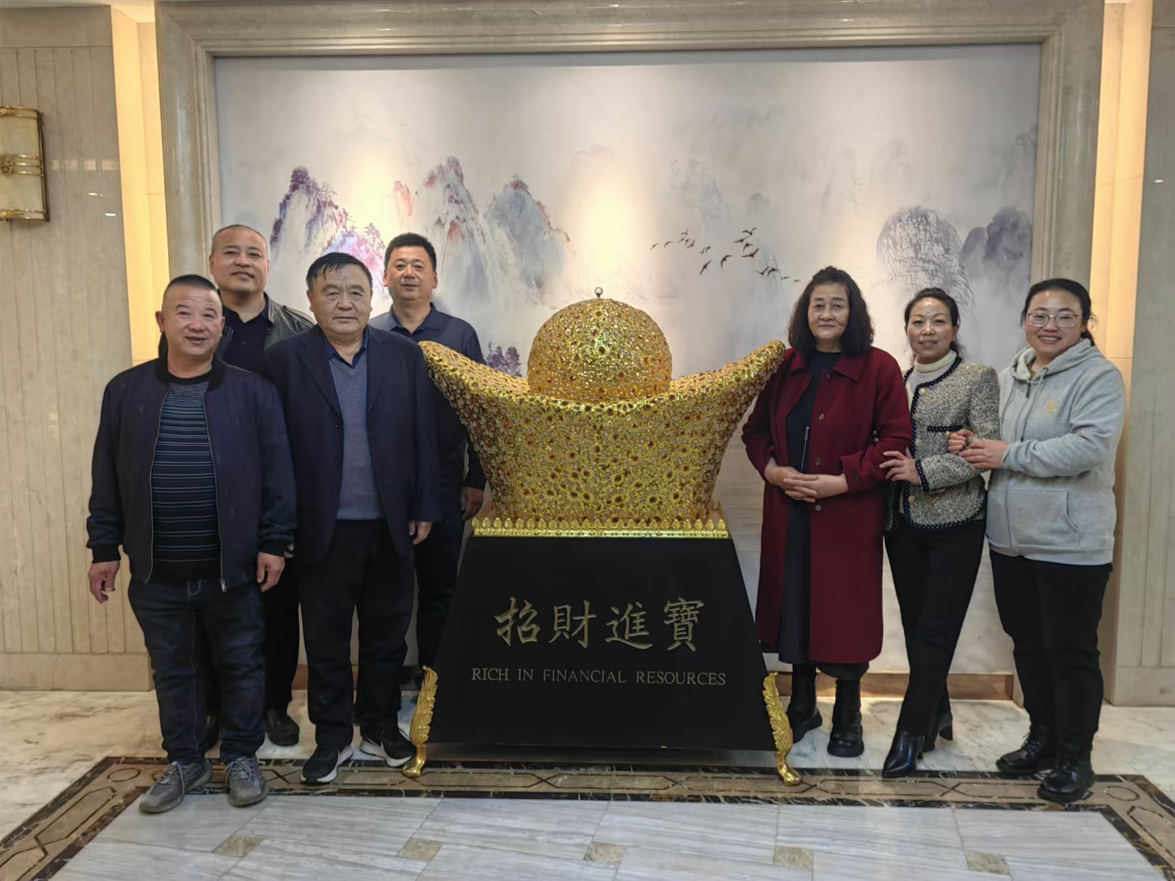 河北宗亲联谊会在丰宁（活动纪实）.jpg