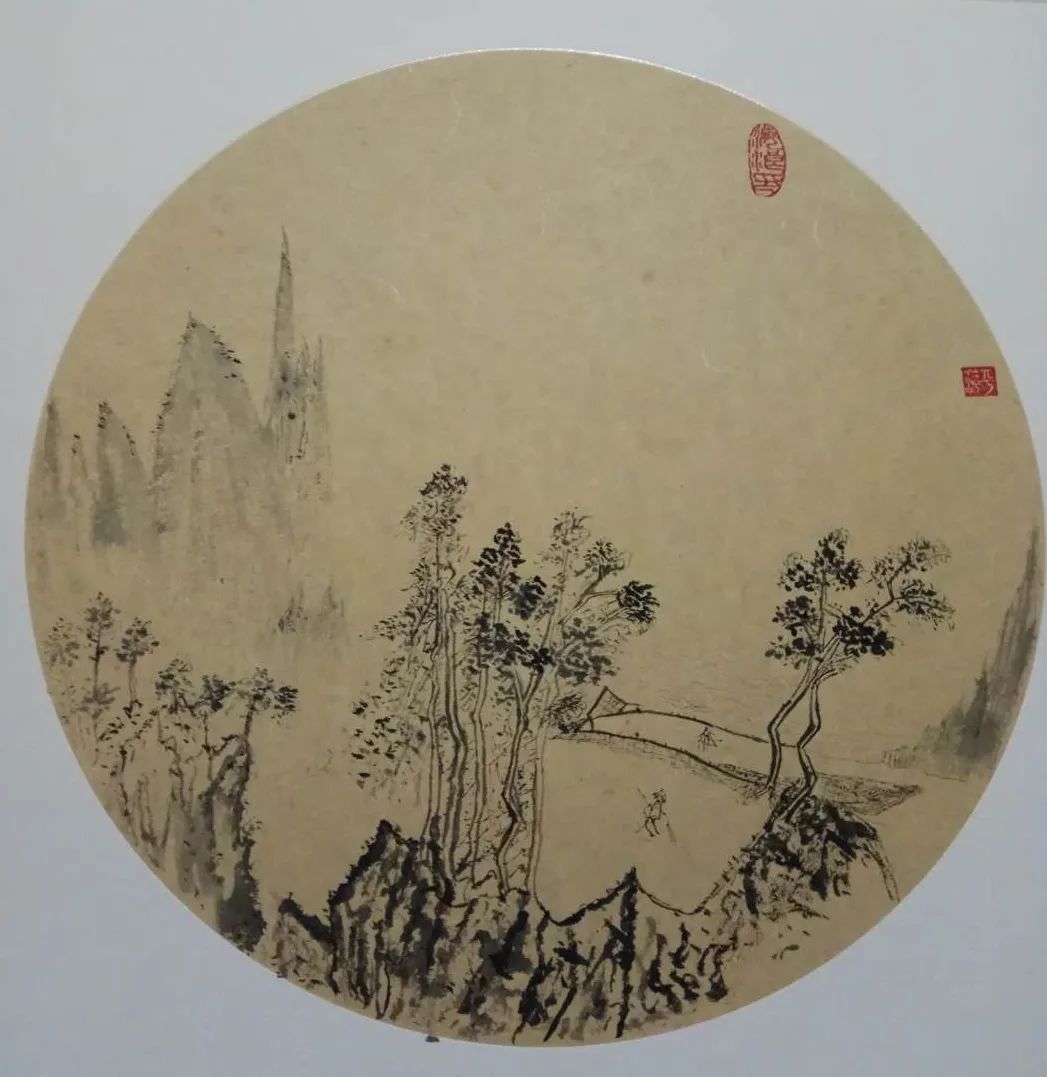 「艺术中国 」——平萍绘画作品鉴赏（文献整理）.jpg