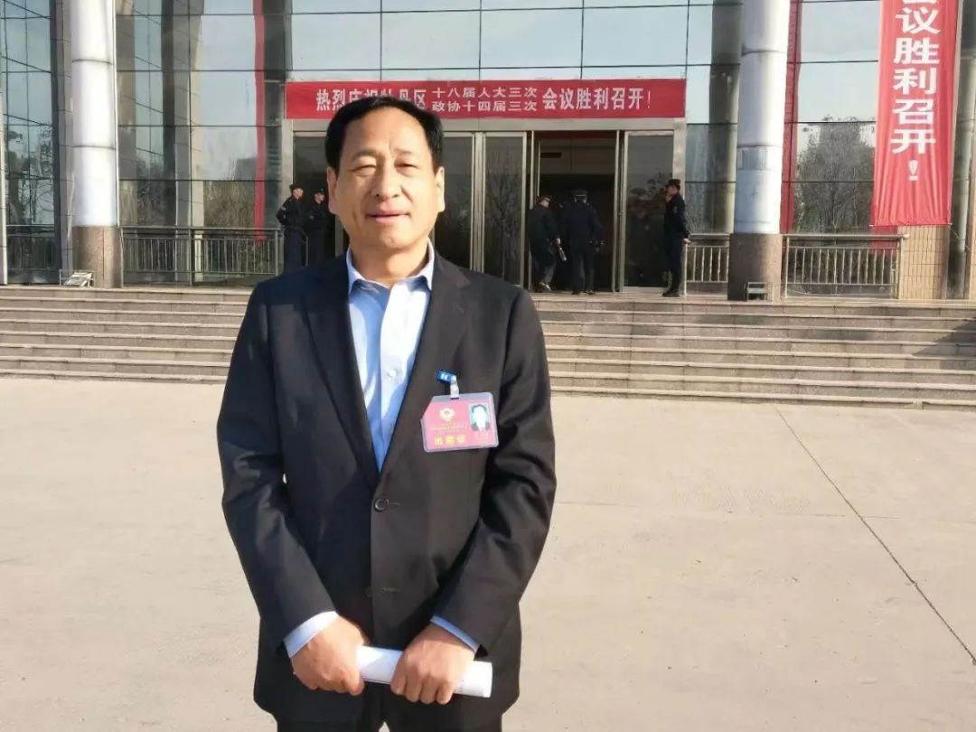 平书宪：岁月是一泓流动的诗泉：外一首.jpg