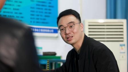 听创新达人说 ： 平江伟:技术创新赋能耿村煤矿（文献整理）.jpg