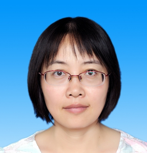 平卫英--江西财经大学统计学院院长（人物资料）.png