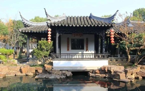 10首经典回文诗词：柳庭风静人眠昼，昼眠人静风庭柳（文献整理）.jpg