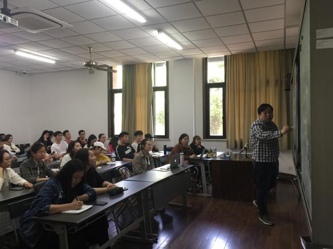制片的艺术——腾讯影业自制剧制片人平泳佳（人物资料）.jpg