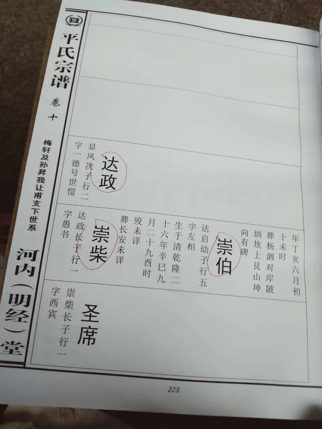 二次入秦，寻找本支骨肉！（宗族资料）.jpg