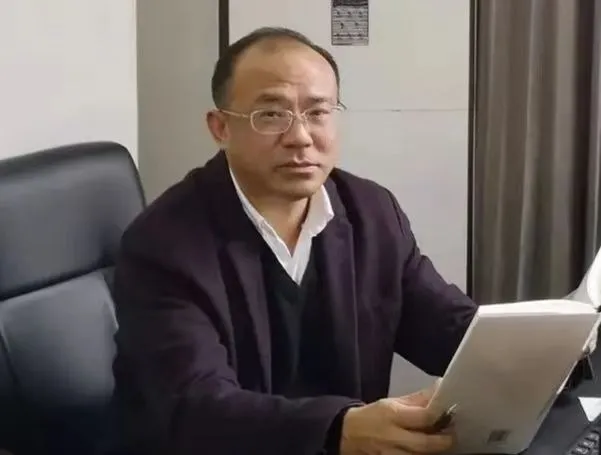 郑珍写诗作“对”的故事--钟金万（文献整理）.png