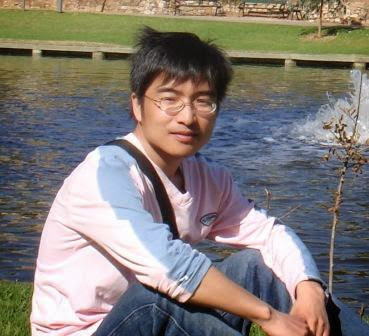 平宏伟，男，河北承德人，1982年5月出生。中国地质大学（武汉）博士，教授（人物资料）.jpg