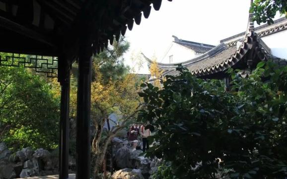 10首经典回文诗词：柳庭风静人眠昼，昼眠人静风庭柳（文献整理）.jpg