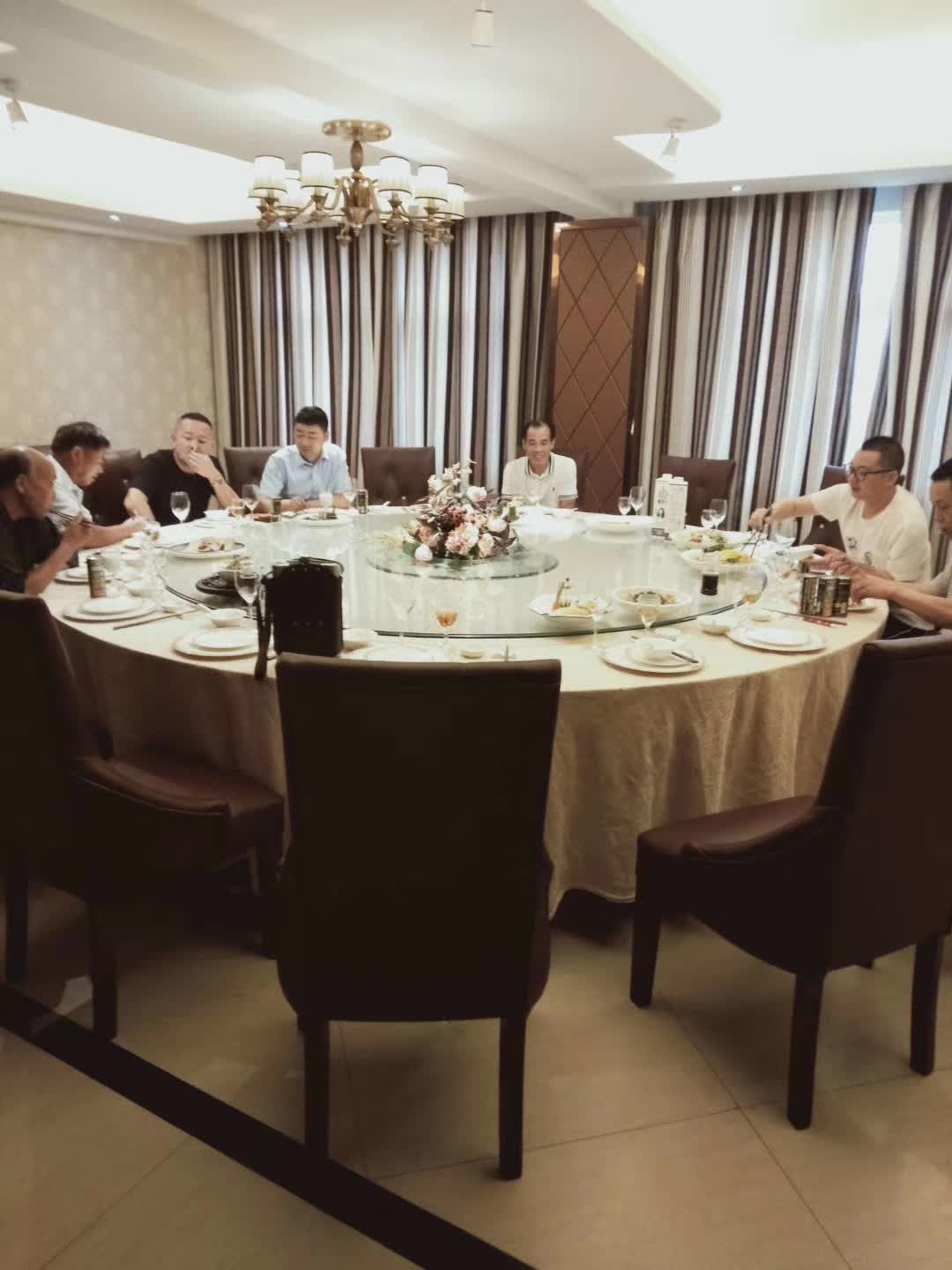 浙江寻亲第一站——温州乐清！感谢乐清宗亲的热情款待！（宗族资料）.jpg