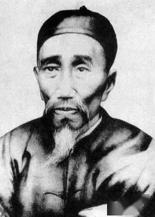 郑珍、莫友芝编纂的《遵义府志》（文献整理）.jpg