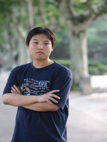 制片的艺术——腾讯影业自制剧制片人平泳佳（人物资料）.png