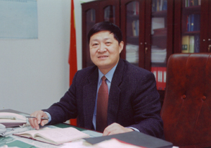 平海军--河北沧州大化集团有限责任公司 总经理（人物资料）.png
