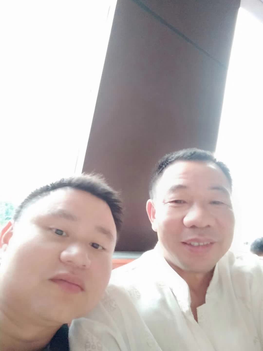 二次入秦，寻找本支骨肉！（宗族资料）.jpg