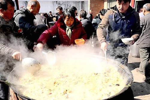 乡土记忆——平晓斌摄影作品选登（文献整理）.jpg