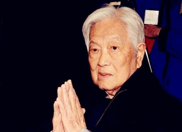 平鑫涛（人物资料）.png