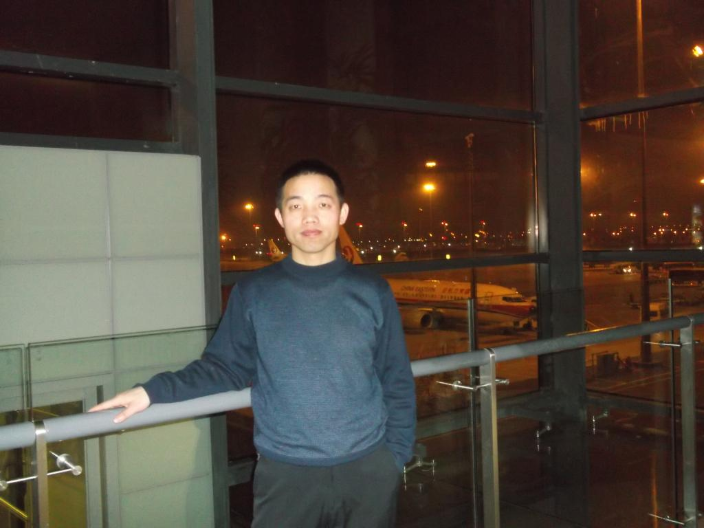 平长青-中国注册会计师，注册税务师，国际注册内部审计师（人物资料）.png