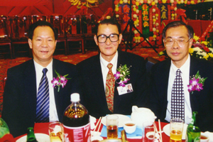 永远眷恋祖国故乡——美国长乐公会潘传春副主席访问记（文化资料整理）.jpg