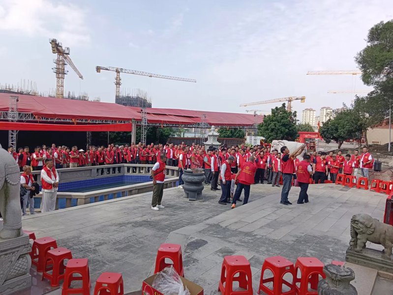 2024闽潘始祖入闽1355周年祭祀大典盛况（祭祖纪事）.jpg