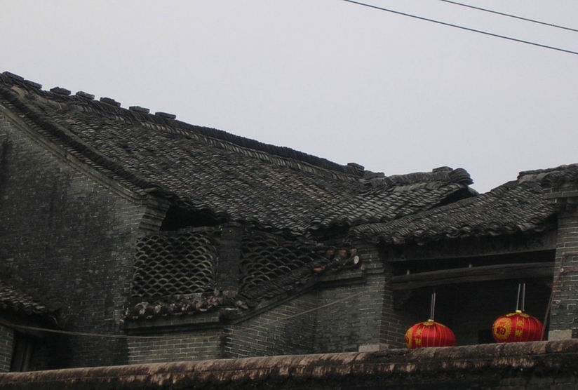南园第一村抑 潘家围（文化资料整理）.jpg
