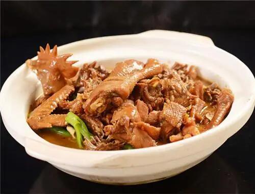 重庆烧鸡公烹饪方法（文化资料整理）.jpg
