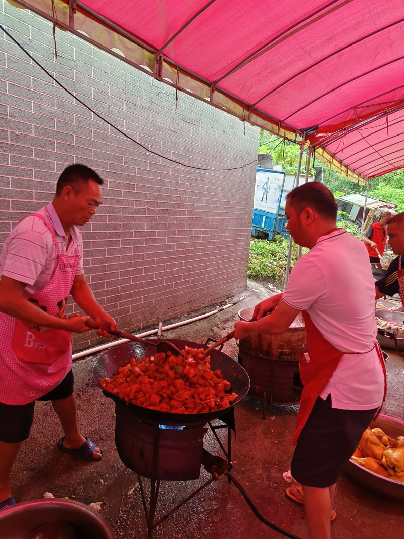 广西潘氏宗祠 2024 年秋祭，暨宗祠 20 周年庆典！（宗祠古迹资料）.jpg
