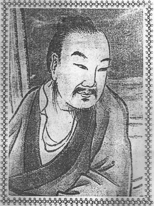 宋兵部尚书潘任公遗像（文化资料整理）.gif