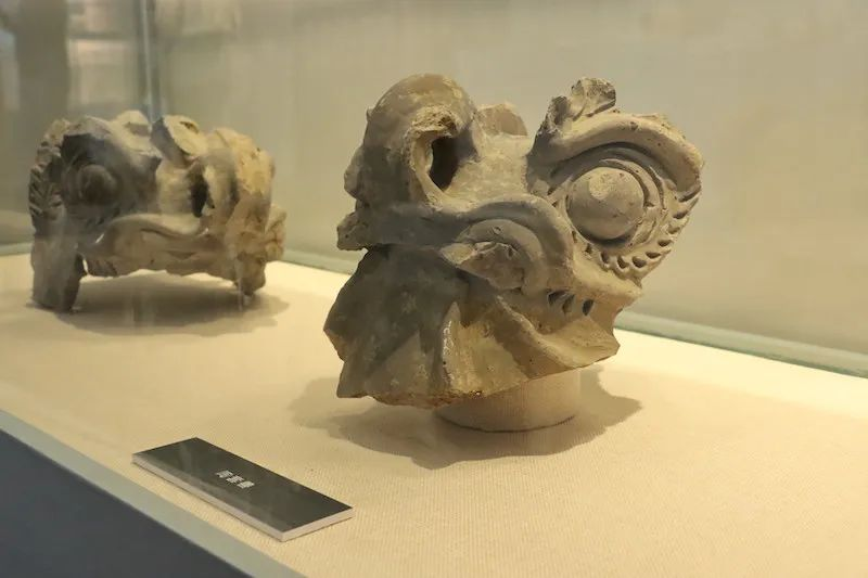 许多家谱上讲到的秦汉会稽郡治所到底在哪？（谱牒资料）.png