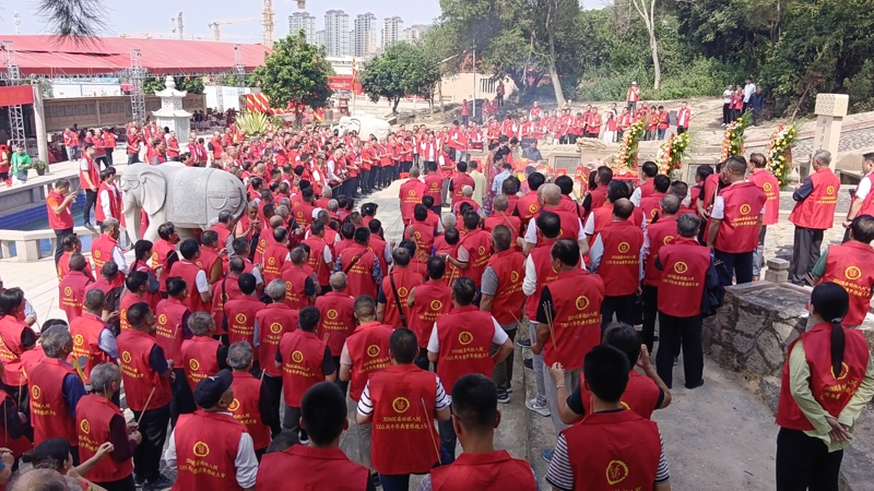 2024闽潘始祖入闽1355周年祭祀大典盛况（祭祖纪事）.jpg