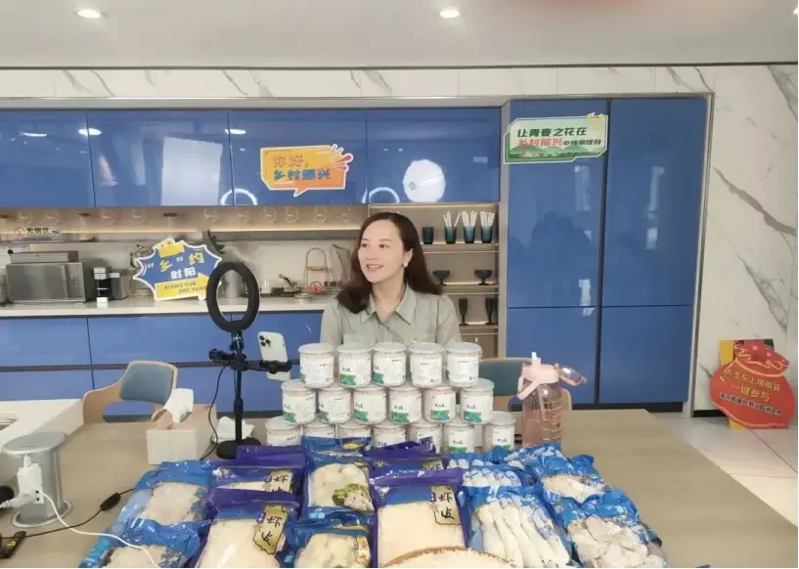 潘海燕：如何用互联网点亮渔港经济（文化资料整理）.png