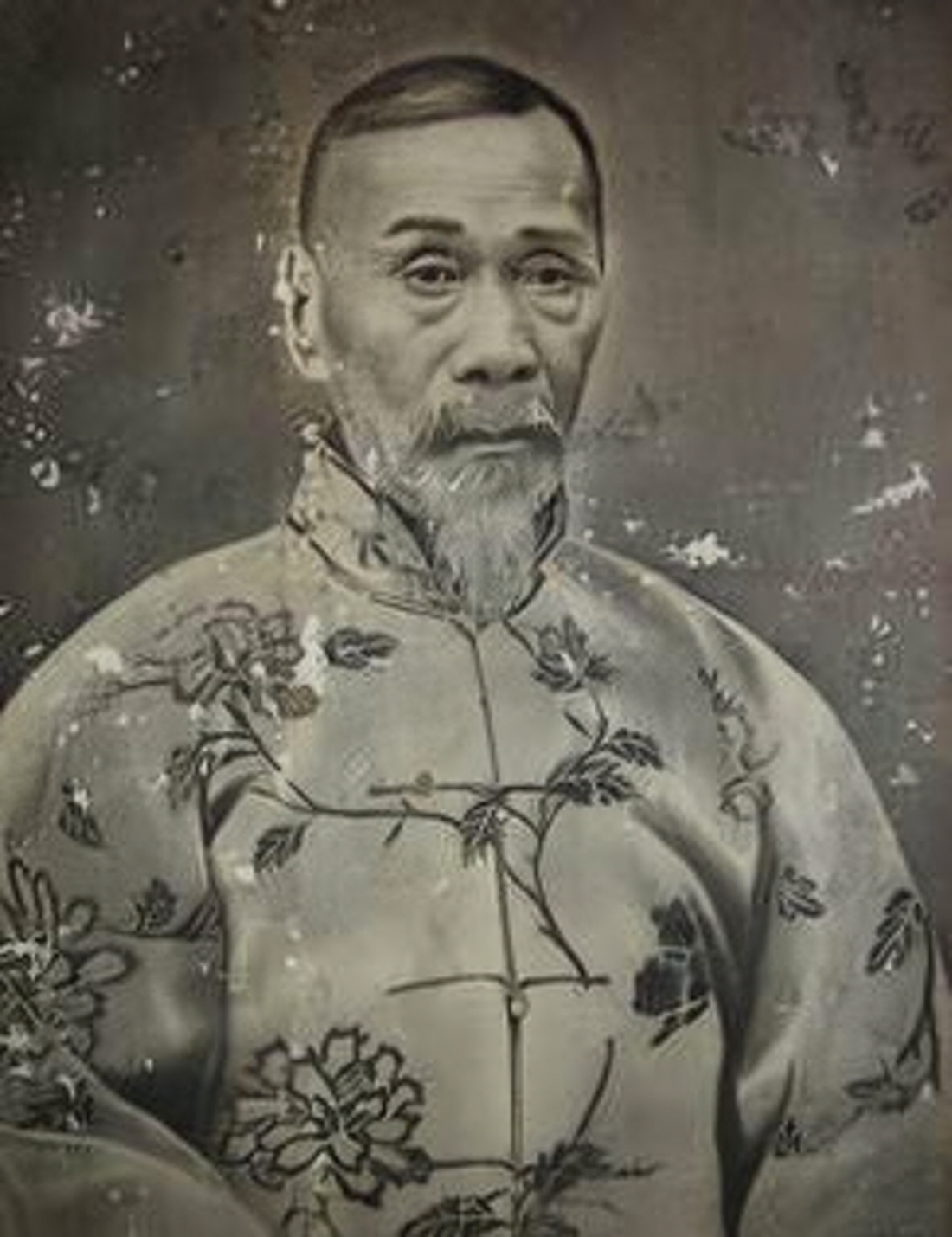 清朝议大夫潘万昌先生之政绩（文化资料整理）.png