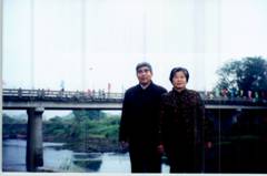 峥嵘岁月（文化资料整理）.jpg
