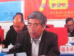 峥嵘岁月（文化资料整理）.jpg