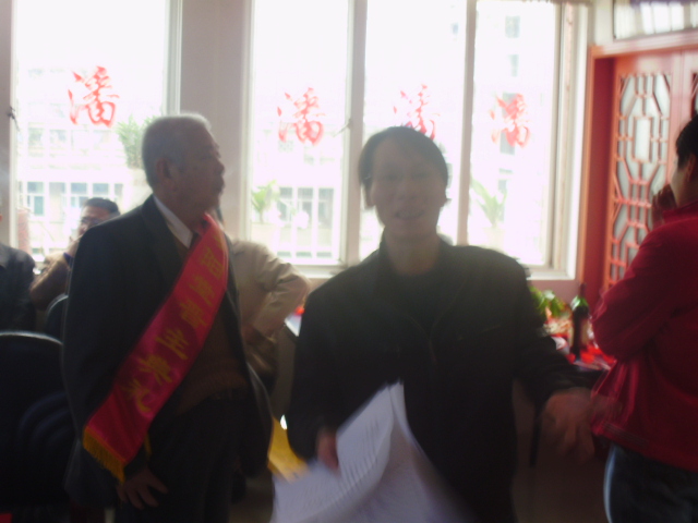 福建潘氏祠堂晋主部分照片（宗祠古迹资料）.jpg
