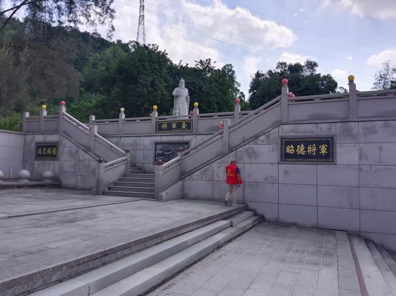 2024闽潘始祖入闽1355周年祭祀大典盛况（祭祖纪事）.jpg