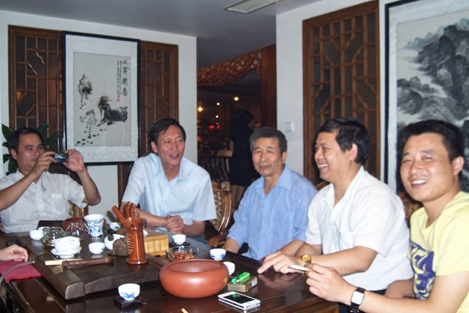 京川宗亲共度端午节（文化资料整理）.png