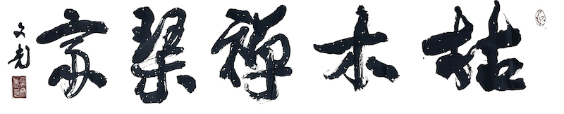 往事｜琴僧释云闲在苏州（文化资料整理）.jpg