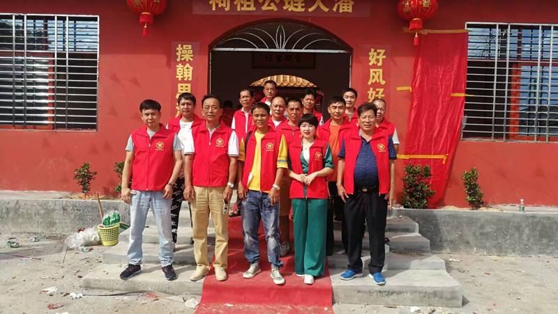 澄迈县好操村“潘大琏公祖祠”简介（文化资料整理）.jpg