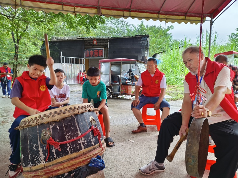 广西潘氏宗祠 2024 年秋祭，暨宗祠 20 周年庆典！（宗祠古迹资料）.jpg