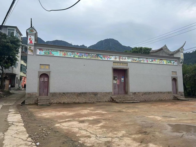 瓜山潘氏宗祠——潘则雄、潘建生宗亲提供（宗祠古迹资料）.jpg
