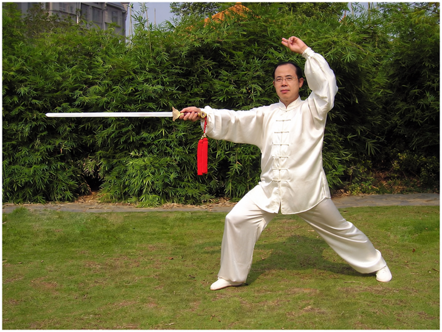 潘富云•《潘美英名 不容玷污》（人物记述）.png