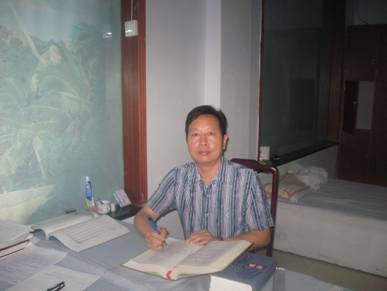 《河南潘氏宗谱》编纂工作正式启动（谱牒资料）.jpg