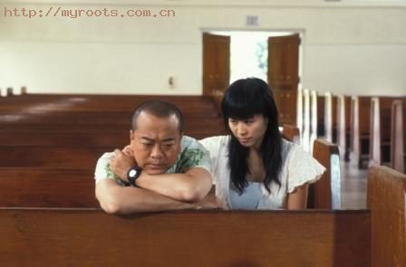 欧阳震华《赌场风云》最佳男主角奖，佘诗曼《火舞黄沙》最佳女主角奖