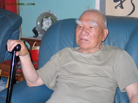 200692117920891.jpg