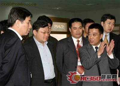 qixc_jys_7.jpg